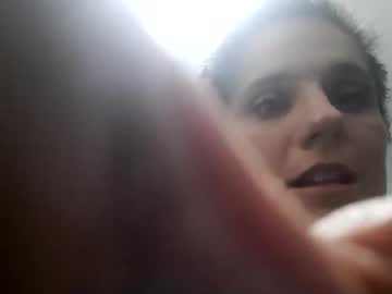 Marika_Karma Chaturbate stream image from April 28, 2026