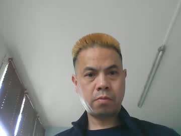 Nguyen7788789 Chaturbate stream image from April 28, 2026