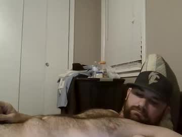 Overdafence5 Chaturbate stream image from April 28, 2026