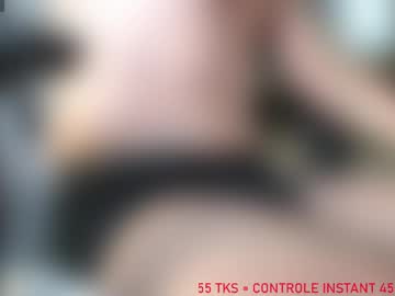 Patandpat22 Chaturbate stream image from April 28, 2026