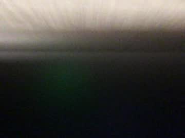 Sipplyy Chaturbate stream image from April 28, 2026