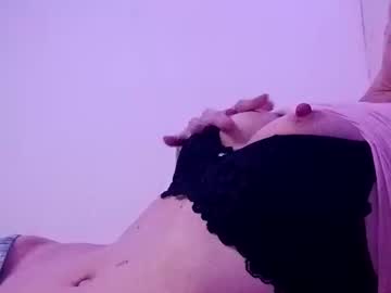 Sweetmarimi69 Chaturbate stream image from April 28, 2026