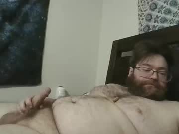 Wd40willy Chaturbate stream image from April 28, 2026