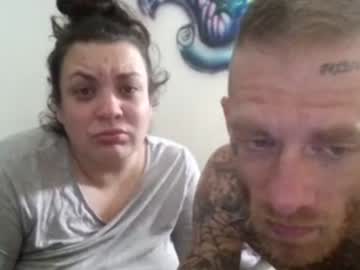Yfwb69xxx Chaturbate stream image from April 28, 2026