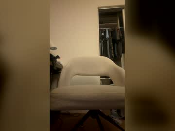 Cj2026556977 Chaturbate stream image from April 28, 2026