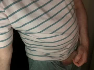 Diki3333333333 Chaturbate stream image from April 28, 2026