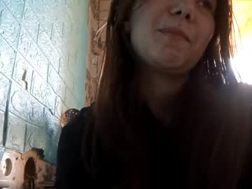 Elsiehasselkus Chaturbate stream image from April 28, 2026