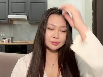Eva_Wett Chaturbate stream image from April 28, 2026