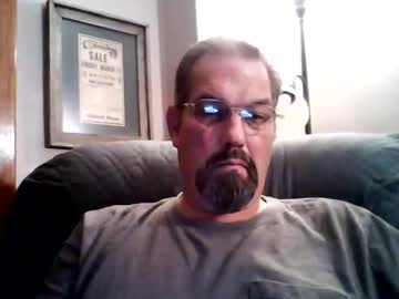 Guy4fun8 Chaturbate stream image from April 28, 2026