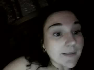 Hallcharles2022592434 Chaturbate stream image from April 28, 2026