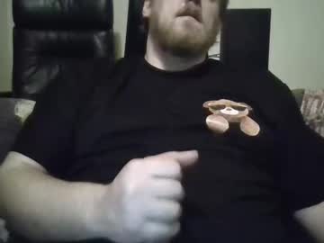 Herman080 Chaturbate stream image from April 28, 2026