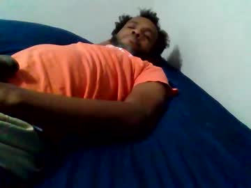 Islandmaker Chaturbate stream image from April 28, 2026