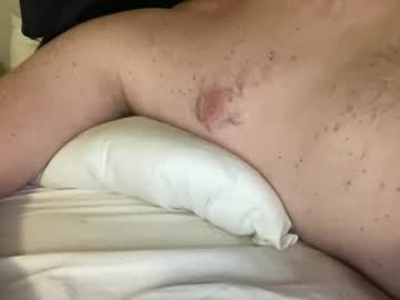 Johnnsmithh250 Chaturbate stream image from April 28, 2026