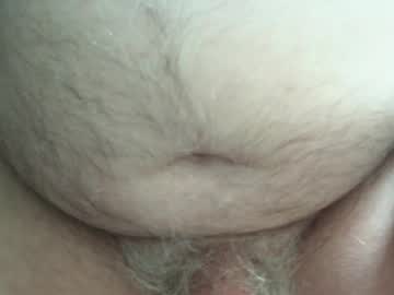 Matt4love Chaturbate stream image from April 28, 2026