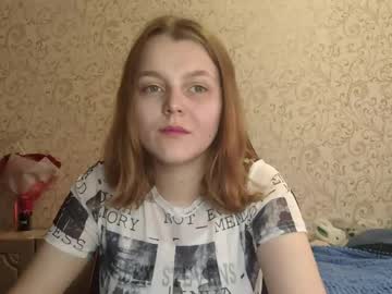Mingnight Chaturbate stream image from April 28, 2026