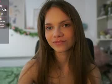 Natasha__Malkova Chaturbate stream image from April 28, 2026