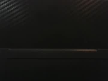 Natthebrat1995 Chaturbate stream image from April 28, 2026