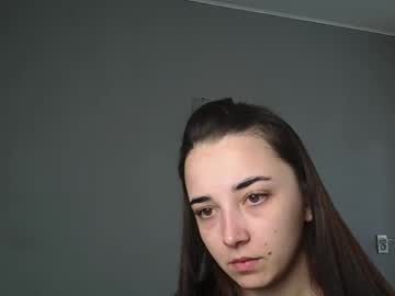 Olivia_Oliv Chaturbate stream image from April 28, 2026