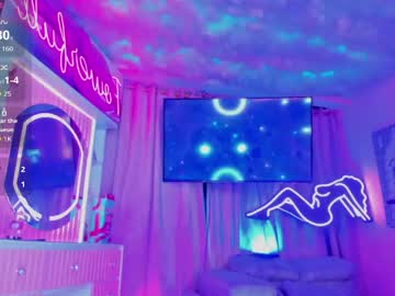 Perfec_Sweetdoll Chaturbate stream image from April 28, 2026