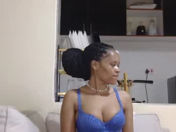 Petite_Beroh Chaturbate stream image from April 28, 2026