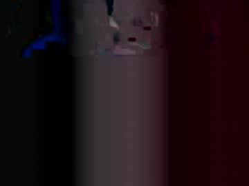 Pussyeats1993 Chaturbate stream image from April 28, 2026