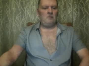 Rsl1963 Chaturbate stream image from April 28, 2026