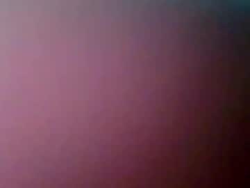 Tachomonawevo Chaturbate stream image from April 28, 2026