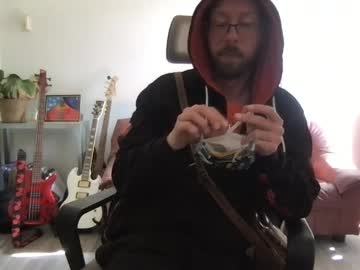 Wildtux240722 Chaturbate stream image from April 28, 2026