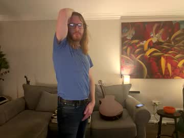 Will_Sx Chaturbate stream image from April 28, 2026