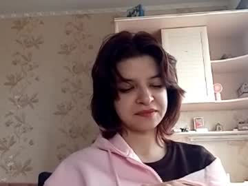 Wondaseta Chaturbate stream image from April 28, 2026