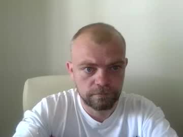 Assassinforu Chaturbate stream image from April 28, 2026
