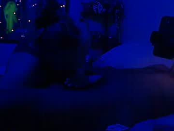 Badnews68 Chaturbate stream image from April 28, 2026
