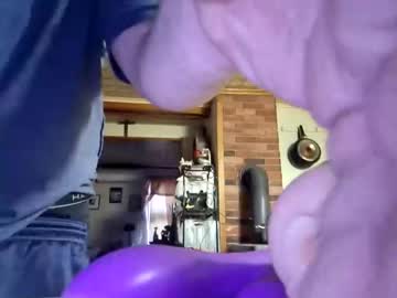 Basketballfan65 Chaturbate stream image from April 28, 2026