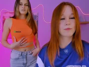 Clery_Abyss Chaturbate stream image from April 28, 2026
