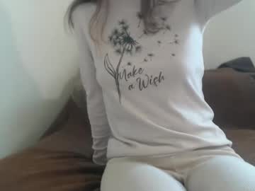 Cuteangelx Chaturbate stream image from April 28, 2026