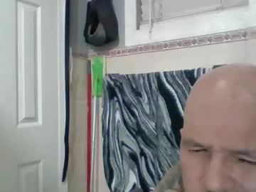 Depimga201 Chaturbate stream image from April 28, 2026