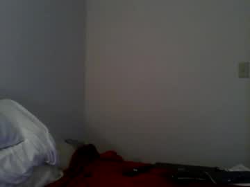 Jbblair24701 Chaturbate stream image from April 28, 2026