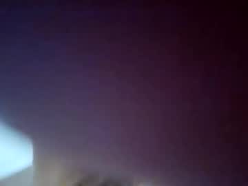 Jennatolls1134 Chaturbate stream image from April 28, 2026