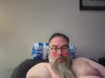 Jimdiver Chaturbate stream image from April 28, 2026