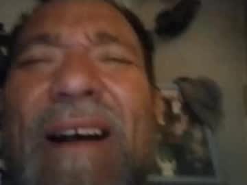 Joggedin Chaturbate stream image from April 28, 2026