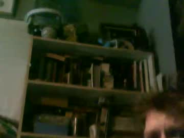 Julianlachapelle8 Chaturbate stream image from April 28, 2026