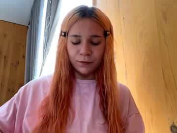 Karriglatz Chaturbate stream image from April 28, 2026