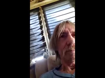 Mullermaria805 Chaturbate stream image from April 28, 2026