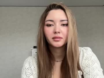 Sophie_Dare Chaturbate stream image from April 28, 2026