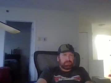 Studiolychee Chaturbate stream image from April 28, 2026
