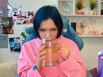 Technical_Face_Powder_Error Chaturbate stream image from April 28, 2026
