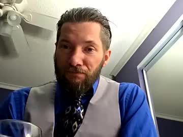 Tinyguynicecock Chaturbate stream image from April 28, 2026