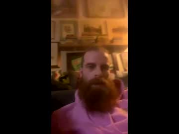 U_Mus_Cumwatchmecum Chaturbate stream image from April 28, 2026