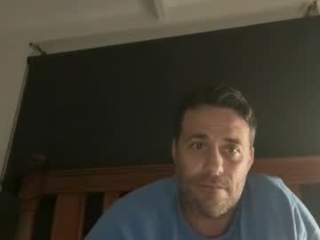 Uhdgyrfwlpuk Chaturbate stream image from April 28, 2026