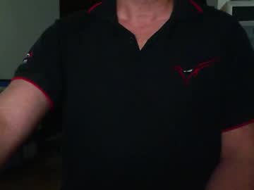 Alexxx444704660 Chaturbate stream image from April 28, 2026